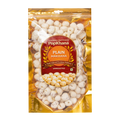 PopKhana Handpicked Raw Makhana | Premium Fox Nuts